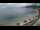 Webcam in Podgora, 8.6 km