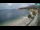 Webcam in Podgora, 7.2 km