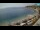 Webcam in Podgora, 1.6 mi away