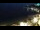 Webcam in Podgora, 8.6 km