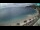 Webcam in Podgora, 1.6 mi away