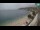 Webcam in Podgora, 8.6 km