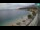 Webcam in Podgora, 0.1 mi away