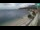 Webcam in Podgora, 0.3 mi away