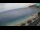 Webcam in Podgora, 3 mi away