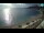 Webcam in Podgora, 7.8 km