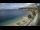 Webcam in Podgora, 2.3 km