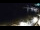 Webcam in Podgora, 8 km entfernt