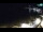 Webcam in Podgora, 6.5 mi away