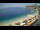 Webcam in Podgora, 10.3 km