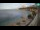 Webcam in Podgora, 2.3 km