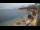 Webcam in Podgora, 3.4 km