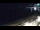 Webcam in Podgora, 6.4 mi away