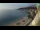 Webcam in Podgora, 16.7 km entfernt