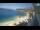 Webcam in Podgora, 3.4 mi away