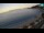 Webcam in Podgora, 8 km