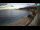Webcam in Podgora, 8 km entfernt
