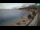 Webcam in Podgora, 0.8 km