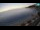 Webcam in Podgora, 8 km