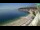 Webcam in Podgora, 1.6 mi away