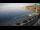 Webcam in Podgora, 3.4 mi away