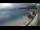 Webcam in Podgora, 10.3 km