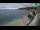 Webcam in Podgora, 3.5 mi away
