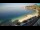 Webcam in Podgora, 10.3 km