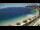 Webcam in Podgora, 3.4 mi away