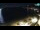 Webcam in Podgora, 16.7 km