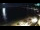 Webcam in Podgora, 0.8 km
