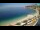 Webcam in Podgora, 0.1 km entfernt
