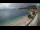 Webcam in Podgora, 6.5 mi away