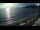 Webcam in Podgora, 3.4 mi away