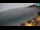 Webcam in Podgora, 6.5 mi away