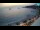 Webcam in Podgora, 7.4 km entfernt