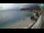 Webcam in Podgora, 16.6 km