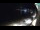 Webcam in Podgora, 8.6 km