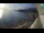 Webcam in Podgora, 1.7 mi away