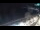 Webcam in Podgora, 10.3 km