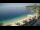 Webcam in Podgora, 7.4 km