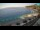 Webcam in Podgora, 0.1 mi away