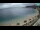 Webcam in Podgora, 8.6 km
