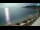Webcam in Podgora, 3.1 mi away