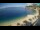 Webcam in Podgora, 6.5 mi away