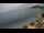 Webcam in Podgora, 6.4 mi away