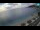 Webcam in Podgora, 0.1 mi away