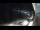Webcam in Podgora, 3.4 mi away