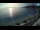 Webcam in Podgora, 8 km