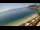 Webcam in Podgora, 7.2 km
